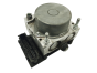Abs Pump Renault Modus 8200747138 0265800558 0265232075 66402