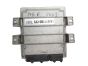 ca2-db1110eby