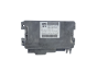 Controller IAW16FM.EC 46555914 61602.095.03 Fiat 61594