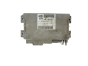 Controller IAW16F.EB 46545150 61602.102.01 Fiat Magneti Marelli 46696