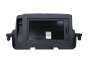 Navigation Renault Megane 3 259150931R 259201555R TomTom