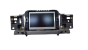 Radio Display Ford C-Max Focus F1FT-18B955-GC