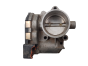 Air Throttle Body Citroen Peugeot 0280750085 1635Q9 1.6 Bosch 1067