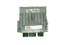 Controller 5WS40030B-T 9646449280 9644302380 SID801 PSA Siemens 32372