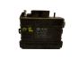 ca2-pk10811eby