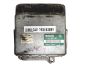 ca0-db3192eby