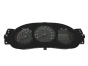 Speedometer/Instrument Cluster Dacia Dokker 248101691R Johnson 47982