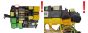 Module 42440402 Peugeot 