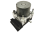 Abs Pump Fiat Punto 46836768 0265800315 0265231331 60212