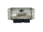 Controller PSA Toyota 89661-0H022 0261208702 Bosch 57411