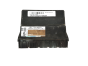 Controller 3S7T-15K600-SC 5WK48751F  Ford Siemens