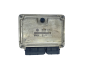 Controller 038906012CE 0281010257 Skoda VW Bosch 61427