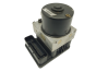 Abs Pump VW Audi Seat Skoda 1J0614117E 1C0907379J Ate 61328