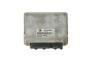 Controller 047906030N 5WP4326 02 VW Skoda Siemens 39469