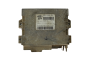 Controller 46785505 IAW18FD.5Y 61600.441.01 Lancia Magneti Marelli 16234