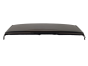 Lid Spoiler 960304415R Captur Renault TEKNG 4993