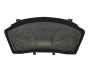 Speedometer/Instrument Cluster Fiat Stilo 46759970 1FCF-10849-BG 51389