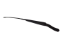 Windscreen Wiper Arm Left Front 7701061592 Clio 3 Renault