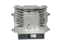 Controller 95441-2BBD0 A2C3962020301 SIMK-305 Kia Continental