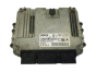 Controller 0281012467 9663786380 9653958980 PSA Bosch 68156