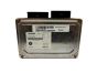 ad8-pk11367eby