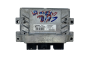 Controller S120201108B 8200454467 8200400246 Renault Siemens 52518