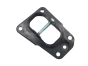 Attachment, Bracket Left Rear 1K0 505 129 J 1K0505129J VWAG 0km
