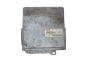 Controller 0261200780 9617150080 PSA Bosch 54437