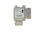 Controller 13186948 330518650 Opel Siemens 42940