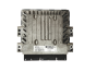 Controller Renault S180067137A 237100386R 237100037R Continental 25876