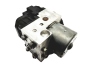 Abs Pump Alfa Romeo 156 46513088 0273004383 Bosch 45778