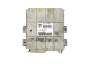 Controller 9619258280 16076.094 G6.100B09 PSA Magneti Marelli 22546