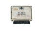 Controller 038906019ER 0281010704 Volkswagen Bosch 34562