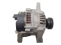 Alternator Renault 7700870279 A11VI87 75A Valeo 1101
