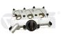 Cylinder Head Cover 06E103471P 11031805901 VW Audi Vika