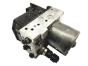 Abs Pump Audi A4 8E0614517 0265950011 Bosch 38448