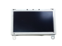 Navigation Display Opel 42353388 CY-114780371A