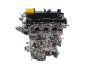 Engine 8201720530 H4DB450 1.0 TCE Dacia Duster 2 Sandero 2 3 100014926R 0km