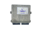Controller LPG 616469000 110R-006011 67R0016002 Landi Renzo 55989