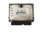 ca46-db15714eby