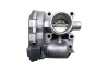 Air Throttle Body Smart A1601410225 0003094V007 Bosch 2823