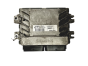 Controller S110140002A 8200326391  Renault Siemens 16627