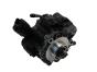 Injection Pump Citroen Peugeot Ford 9654091880 A2C20000598 2.0 HDI TDCI