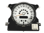 Speedometer/Instrument Cluster Mini Cooper 6211 6972077 29818