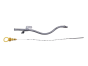 Dip Stick 111400098R 111518504R 1.6 DCI Renault Nissan Qashqai