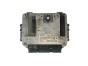 Controller 0281011560 9659823880 9653958980 PSA Bosch 41684