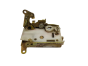 Door Lock Mechansim Right Front 9136A1 Peugeot 205 309 Kiekert
