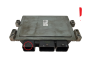 Controller S120200113A 8200774747 8200700695 Renault Siemens 16665