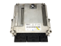 Controller 0281017977 237100899R 237101487R Renault Bosch 27958