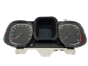 Speedometer/Instrument Cluster Fiat Panda 0887766550 51933761 21002